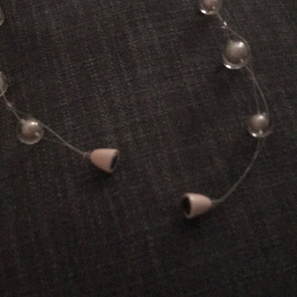 Necklace - Picture 7 of 10